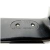 Image 5 : U.S. MILITARY TELEPHONE SET AT-312/PT