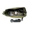 Image 1 : U.S. MILITARY TELEPHONE SET AT-312/PT