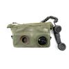Image 2 : U.S. MILITARY TELEPHONE SET AT-312/PT