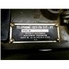 Image 4 : U.S. MILITARY TELEPHONE SET AT-312/PT