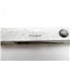 Image 3 : U.S. AIR FORCE CHARGER GUN CAL. .50 M3 TYPE A