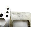 Image 4 : U.S. AIR FORCE CHARGER GUN CAL. .50 M3 TYPE A