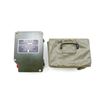 Image 2 : U.S. MILITARY IM-226 / PDR-63 RADIAC METER