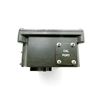 Image 5 : U.S. MILITARY IM-226 / PDR-63 RADIAC METER