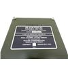 Image 6 : U.S. MILITARY IM-226 / PDR-63 RADIAC METER