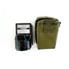 Image 4 : CANADIAN MILITARY RADIACMETER GAMMA SURVEY