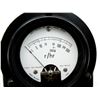 Image 7 : CANADIAN MILITARY RADIACMETER GAMMA SURVEY