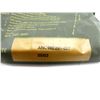 Image 3 : CANADIAN / U.S. MILITARY CHEMICAL DETECTOR KIT M256A1