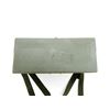 Image 7 : CANADIAN / U.S. MILITARY CHEMICAL DETECTOR KIT M256A1