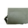 Image 8 : CANADIAN / U.S. MILITARY CHEMICAL DETECTOR KIT M256A1