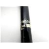 Image 6 : CANADIAN MILITARY CHARGER RADIAC DETECTOR AND RADIAC PEN LOT