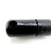 Image 3 : U.S. BROWNING .50 CAL. M2 CLEANING RODS / BRUSHES LOT