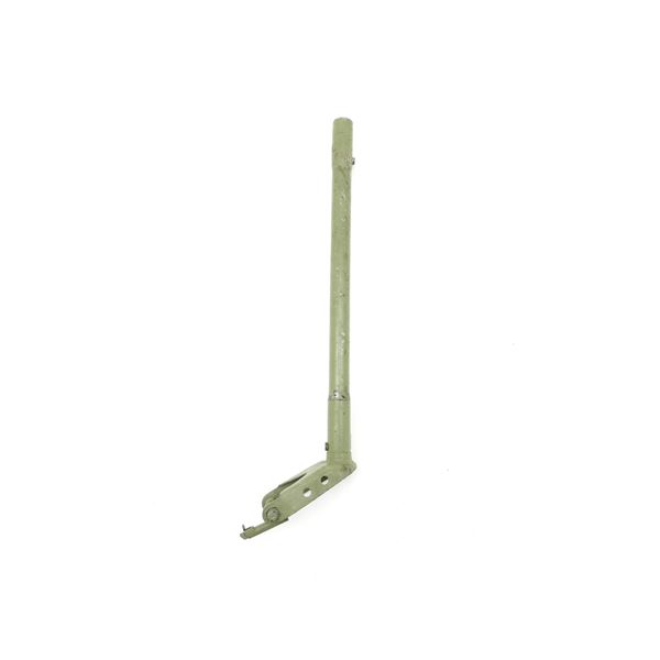 POST-WWII GERMAN MG3 / 42 / 53 VEHICLE MOUNT