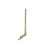 Image 1 : POST-WWII GERMAN MG3 / 42 / 53 VEHICLE MOUNT