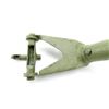 Image 3 : POST-WWII GERMAN MG3 / 42 / 53 VEHICLE MOUNT