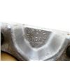 Image 6 : 1950'S BRITISH INERT 40MM BOFORS DRILL ROUNDS WITH CLIP INERT LOT