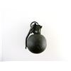 Image 1 : U.S. MILITARY M67 GRENADE DUMMY INERT