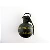 Image 2 : U.S. MILITARY M67 GRENADE DUMMY INERT