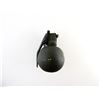 Image 1 : U.S. MILITARY M67 GRENADE DUMMY INERT