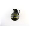 Image 2 : U.S. MILITARY M67 GRENADE DUMMY INERT
