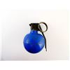 Image 2 : U.S. MILITARY M67 GRENADE DUMMY INERT