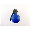 Image 1 : U.S. MILITARY M67 GRENADE DUMMY INERT
