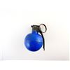 Image 2 : U.S. MILITARY M67 GRENADE DUMMY INERT