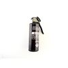 Image 2 : U.S. MILITARY NO. 25 DISTRACTION FLASH BANG GRENADE INERT