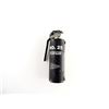 Image 1 : U.S. MILITARY NO. 25 DISTRACTION FLASH BANG GRENADE INERT