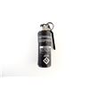 Image 2 : U.S. MILITARY NO. 25 DISTRACTION FLASH BANG GRENADE INERT