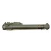 Image 1 : CANADIAN MILITARY M72 LAWS ROCKET LAUNCHER INERT