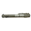 Image 2 : CANADIAN MILITARY M72 LAWS ROCKET LAUNCHER INERT