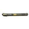 Image 3 : CANADIAN MILITARY M72 LAWS ROCKET LAUNCHER INERT