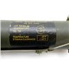 Image 5 : CANADIAN MILITARY M72 LAWS ROCKET LAUNCHER INERT