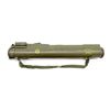 Image 1 : U.S. M72A2 LAWS ROCKET LAUNCHER INERT