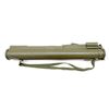 Image 2 : U.S. M72A2 LAWS ROCKET LAUNCHER INERT
