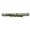Image 3 : U.S. M72A2 LAWS ROCKET LAUNCHER INERT