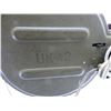 Image 5 : U.S. M72A2 LAWS ROCKET LAUNCHER INERT