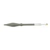 Image 2 : RUSSIAN STYLE RPG ROCKET REPLICA INERT
