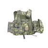 Image 1 : CANADIAN CADPAT STYLE TACTICAL VEST