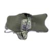 Image 3 : CANADIAN CADPAT STYLE TACTICAL VEST