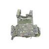 Image 2 : CANADIAN CADPAT STYLE TACTICAL VEST