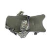 Image 3 : CANADIAN CADPAT STYLE TACTICAL VEST