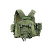Image 2 : RUSSIAN EMR TACTICAL VEST
