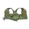 Image 3 : RUSSIAN EMR TACTICAL VEST
