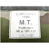 Image 4 : FRENCH MILITARY CAMO BODY ARMOUR AND FLAK VEST