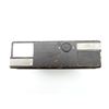 Image 6 : SWEDISH MILITARY ERICSSON FIELD TELEPHONE
