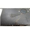 Image 8 : SWEDISH MILITARY ERICSSON FIELD TELEPHONE