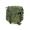 Image 1 : RUSSIAN EMR TACTICAL PATROL BACKPACK