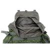 Image 3 : RUSSIAN EMR TACTICAL PATROL BACKPACK